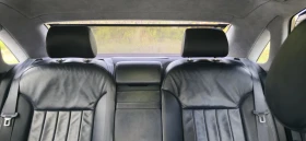 Audi A8 4.2 tdi BVN - 12100 лв. / 6186.63 € - 10595331 16