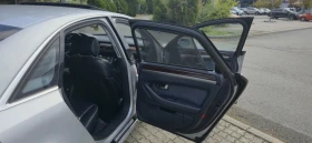 Audi A8 4.2 tdi BVN - 12100 лв. / 6186.63 € - 10595331 12