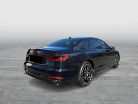 Audi A8 HYBRID/ S LINE /HUD/PANO / B&O - 71900 € / 140624.18 лв. - 62915654 3