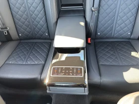 Audi A8 HYBRID/ S LINE /HUD/PANO / B&O - 71900 € / 140624.18 лв. - 62915654 9