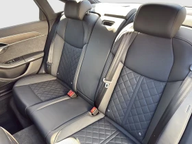 Audi A8 HYBRID/ S LINE /HUD/PANO / B&O - 71900 € / 140624.18 лв. - 62915654 8