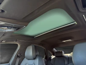 Audi A8 HYBRID/ S LINE /HUD/PANO / B&O - 71900 € / 140624.18 лв. - 62915654 5