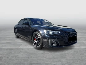 Audi A8 HYBRID/ S LINE /HUD/PANO / B&O - 71900 € / 140624.18 лв. - 62915654 2