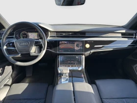 Audi A8 HYBRID/ S LINE /HUD/PANO / B&O - 71900 € / 140624.18 лв. - 62915654 6