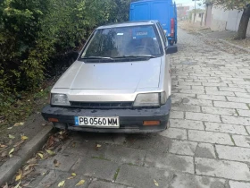 Honda Shuttle  - изображение 1