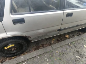 Honda Shuttle | Mobile.bg    6