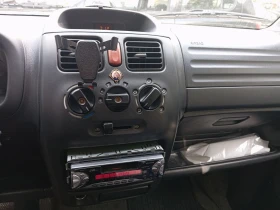 Suzuki Wagon r | Mobile.bg    4