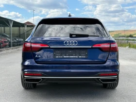 Audi A4 2.0-TDI-FACE-DIGITAL-DISTRONIK-MARTVA ZONA-KAMERA | Mobile.bg � ����� ������ 5