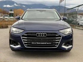 Audi A4 2.0-TDI-FACE-DIGITAL-DISTRONIK-MARTVA ZONA-KAMERA - 40777 лв. / 20848.95 € - 41206402 2