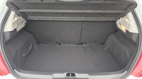 Peugeot 207 1.4газ/бензин 73к.с. - 5500 лв. / 2812.11 € - 87933098 16