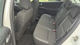 Peugeot 207 1.4газ/бензин 73к.с. - 5500 лв. / 2812.11 € - 87933098 13