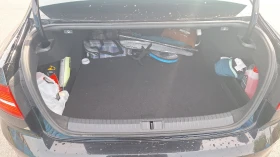 VW Passat 2.0 tdi 150hp | Mobile.bg    5