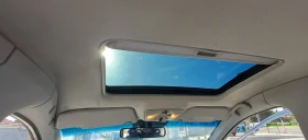 Mercedes-Benz Vaneo 1.9 benzin | Mobile.bg    11