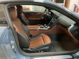 BMW 840 d xDrive M Sport 360/ H/K  - 94900 лв. / 48521.60 € - 19873717 4