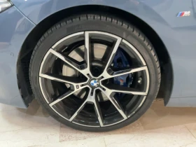 BMW 840 d xDrive M Sport 360/ H/K  - 94900 лв. / 48521.60 € - 19873717 12