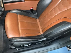 BMW 840 d xDrive M Sport 360/ H/K  - 94900 лв. / 48521.60 € - 19873717 8