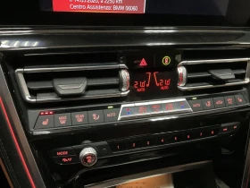 BMW 840 d xDrive M Sport 360/ H/K  - 94900 лв. / 48521.60 € - 19873717 7