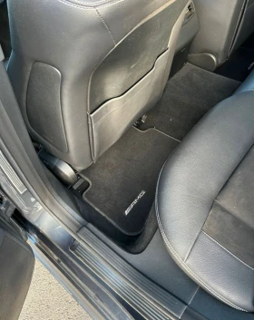 Mercedes-Benz E 350 AMG/��������/�������/�����/�� ������� | Mobile.bg � ����� ������ 9