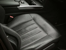 Mercedes-Benz E 350 Е63/Обслужен/HamanKardon/Обдухване/Масаж/Шибидах - 32800 лв. / 16770.37 € - 30085581 13