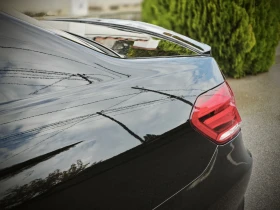 Mercedes-Benz E 350 Е63/Обслужен/HamanKardon/Обдухване/Масаж/Шибидах - 32800 лв. / 16770.37 € - 30085581 15