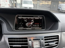 Mercedes-Benz E 350 Е63/Обслужен/HamanKardon/Обдухване/Масаж/Шибидах - 32800 лв. / 16770.37 € - 30085581 11