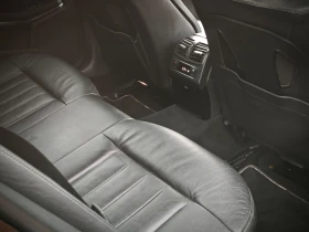 Mercedes-Benz E 350 Е63/Обслужен/HamanKardon/Обдухване/Масаж/Шибидах - 32800 лв. / 16770.37 € - 30085581 14