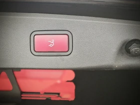 Mercedes-Benz E 350 Е63/Обслужен/HamanKardon/Обдухване/Масаж/Шибидах - 32800 лв. / 16770.37 € - 30085581 16