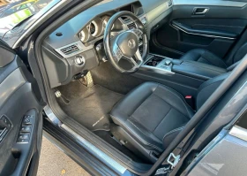 Mercedes-Benz E 350 AMG/��������/�������/�����/�� ������� | Mobile.bg � ����� ������ 8