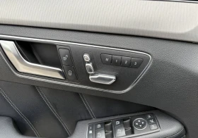 Mercedes-Benz E 350 Е63/Обслужен/HamanKardon/Обдухване/Масаж/Шибидах - 32800 лв. / 16770.37 € - 30085581 10