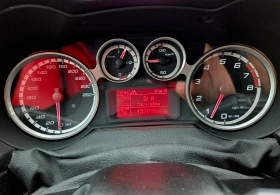 Alfa Romeo MiTo Tjet 155, снимка 15