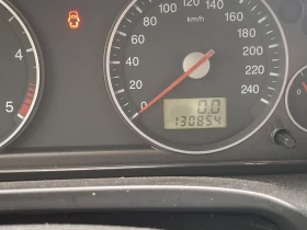 Ford Mondeo, снимка 2