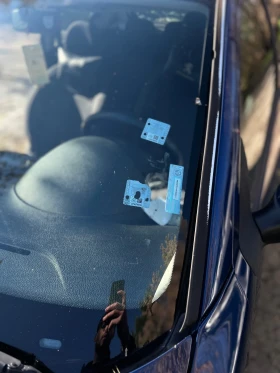 Peugeot 206, снимка 10 — Bazar.bg Peugeot 206, снимка 10