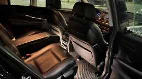 BMW 5 Gran Turismo 535d xDrive, снимка 4