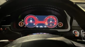 BMW 5 Gran Turismo 535d xDrive, снимка 6