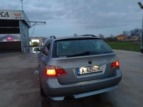 BMW 530 XD, снимка 10