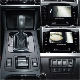 Subaru Outback 2.5i AWD LIMITHED FACELIFT - ЕВРОПЕЙСКА ВЕРСИЯ  - 16300 € / 31880.03 лв. - 94456058 13