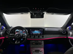 Mercedes-Benz E 53 AMG - 56000 € / 109526.48 лв. - 53448968 10