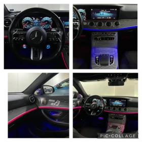 Mercedes-Benz E 53 AMG - 56000 € / 109526.48 лв. - 53448968 14