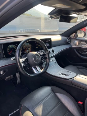 Mercedes-Benz E 53 AMG - 56000 € / 109526.48 лв. - 53448968 9