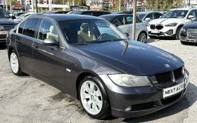 BMW 325 2.5i 218HP XDRIVE LPG ШИБЕДАХ, снимка 3