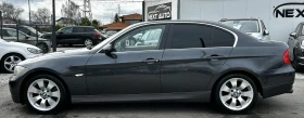 BMW 325 2.5i 218HP XDRIVE LPG ������� | Mobile.bg � ����� ������ 8
