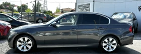 BMW 325 2.5i 218HP XDRIVE LPG ШИБЕДАХ, снимка 8