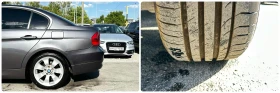 BMW 325 2.5i 218HP XDRIVE LPG ШИБЕДАХ, снимка 17