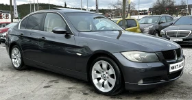 ����� �� �������� �� BMW 325 2.5i 218HP XDRIVE LPG �������