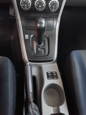 Subaru Forester 2.0 ГАЗ/БЕНЗИН - 4777 € / 9343.00 лв. - 71984002 9