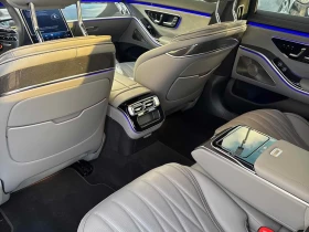 Mercedes-Benz S 63 2024 AMG E PERFORMANCE * ���������������� *  | Mobile.bg � ����� ������ 10