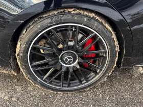 Mercedes-Benz S 63 2024 AMG E PERFORMANCE * ���������������� *  | Mobile.bg � ����� ������ 6