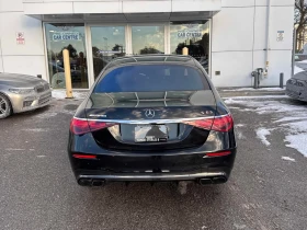 Mercedes-Benz S 63 2024 AMG E PERFORMANCE * ���������������� *  | Mobile.bg � ����� ������ 5