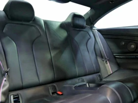 BMW M4 - 55029 € / 107627.37 лв. - 99624213 6