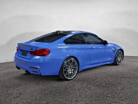 BMW M4 - 55029 € / 107627.37 лв. - 99624213 4
